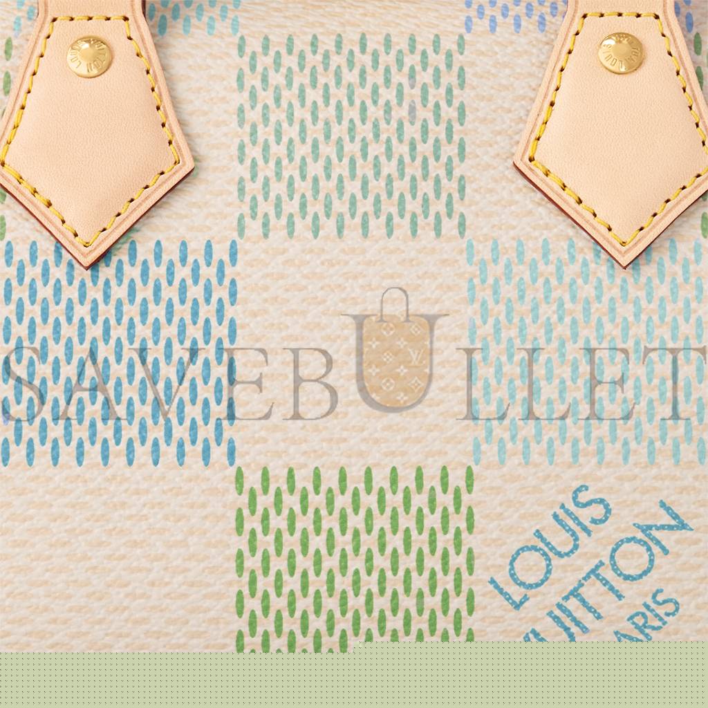 l**is V*t*n speedy bandouliÈre 20 n40515 (20*15*12.5cm)